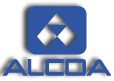 (yng)ALCOAXϽ ߾܌(do)XϽ7075