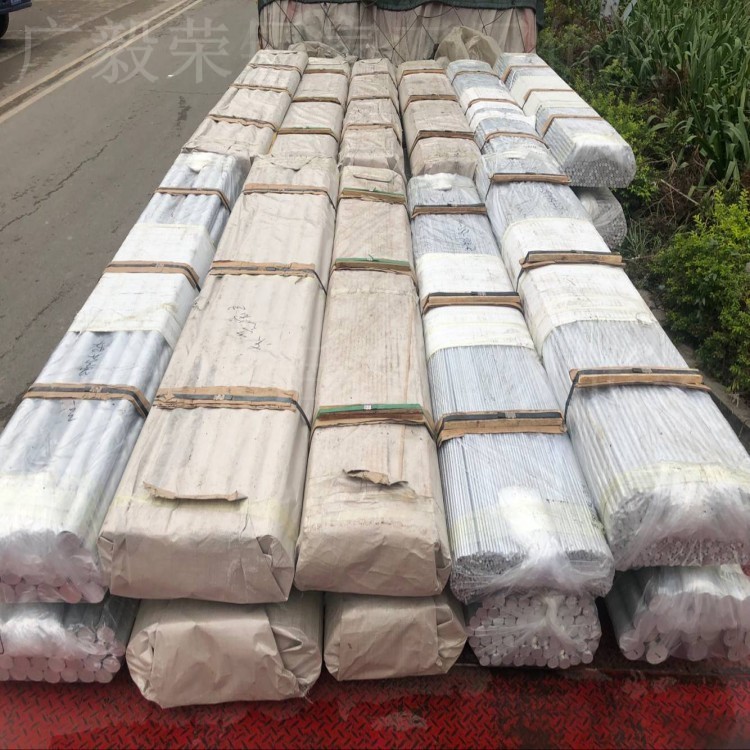 精抽鋁棒2A12 小直徑鋁棒批發(fā) 鋁棒廠 家 鋁棒工廠